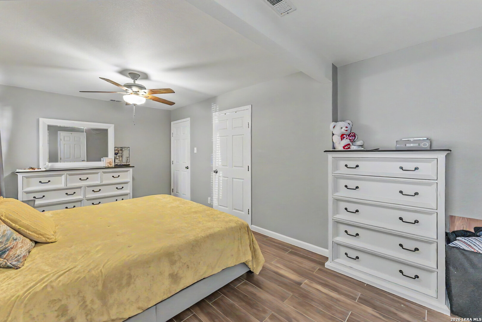 255 Lansing Lane San Antonio TX 78207