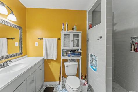 255 Lansing Lane San Antonio TX 78207