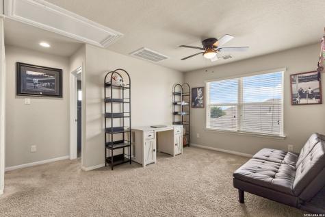 410 Moonvine Way New Braunfels TX 78130