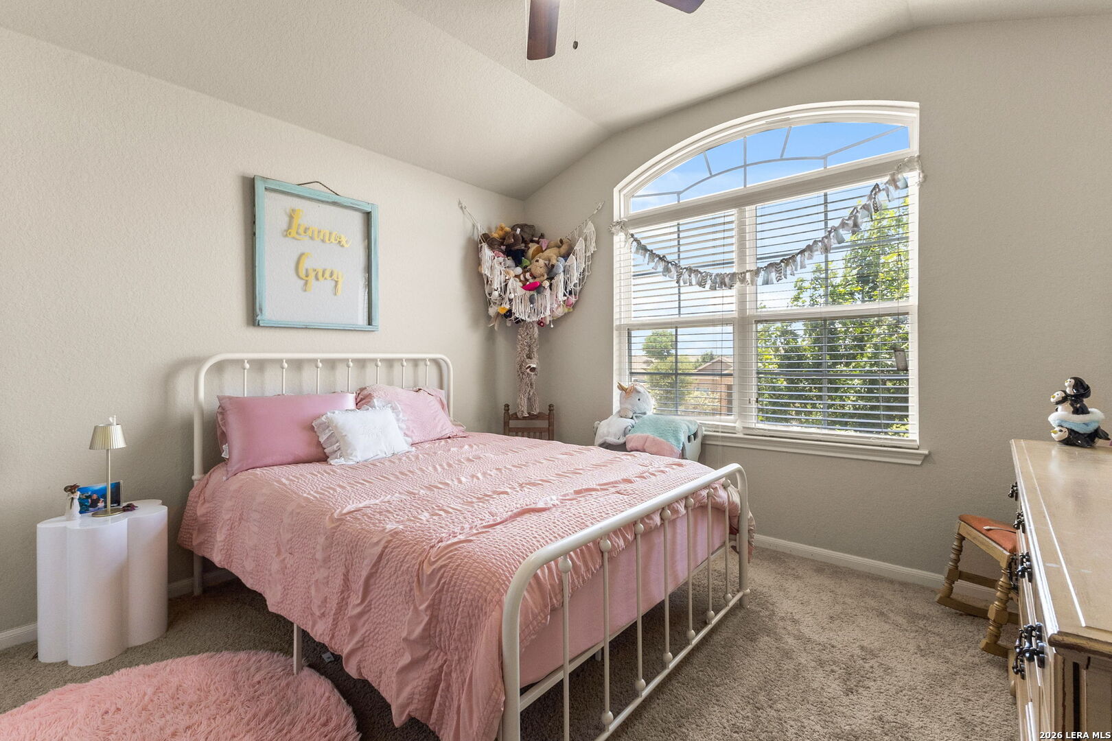 410 Moonvine Way New Braunfels TX 78130