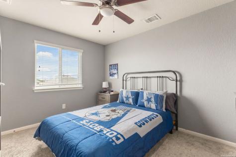410 Moonvine Way New Braunfels TX 78130