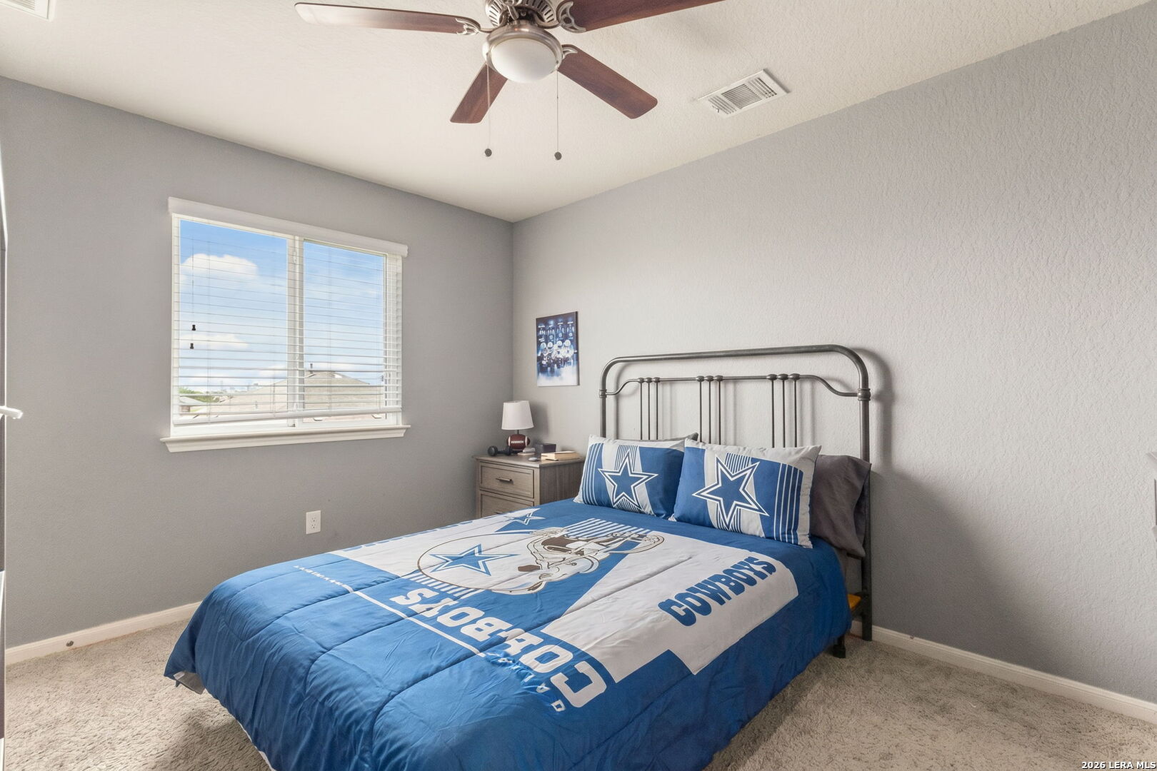410 Moonvine Way New Braunfels TX 78130