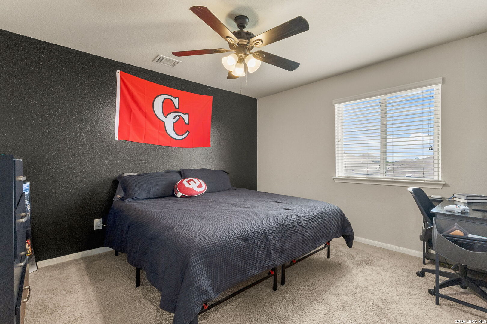 410 Moonvine Way New Braunfels TX 78130