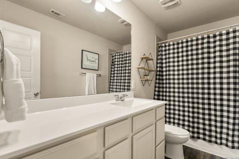 410 Moonvine Way New Braunfels TX 78130