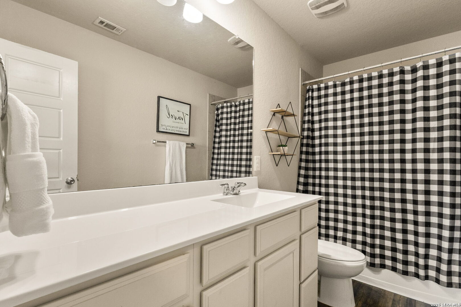 410 Moonvine Way New Braunfels TX 78130