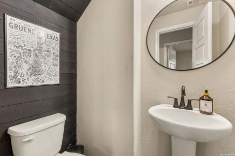 410 Moonvine Way New Braunfels TX 78130