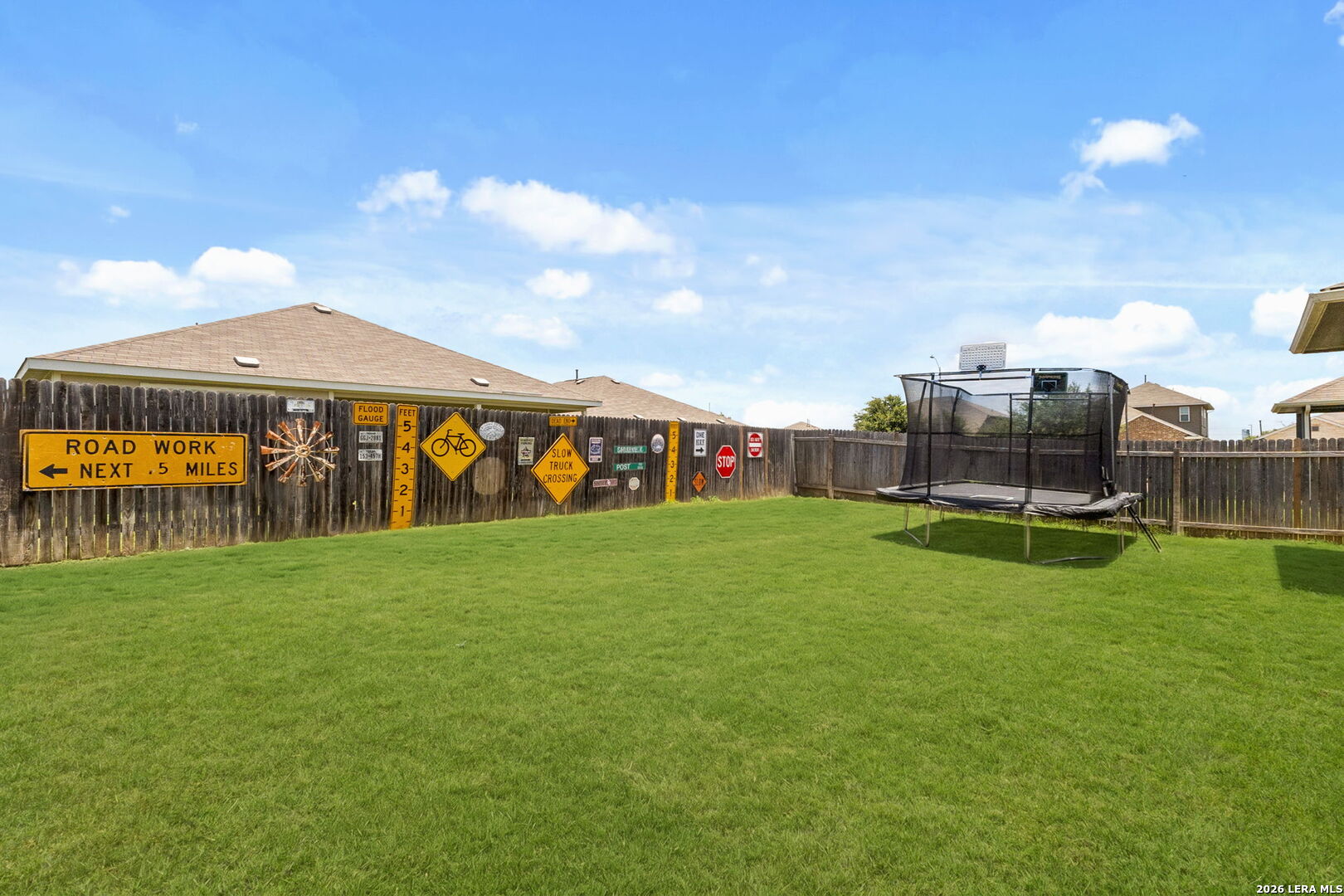 410 Moonvine Way New Braunfels TX 78130
