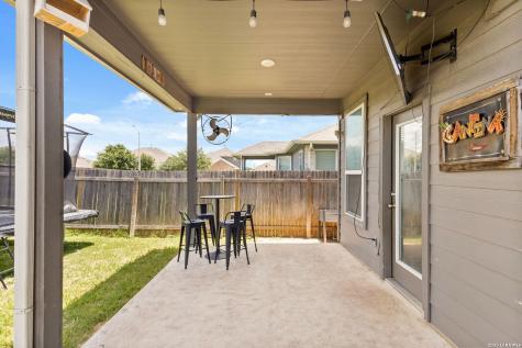 410 Moonvine Way New Braunfels TX 78130