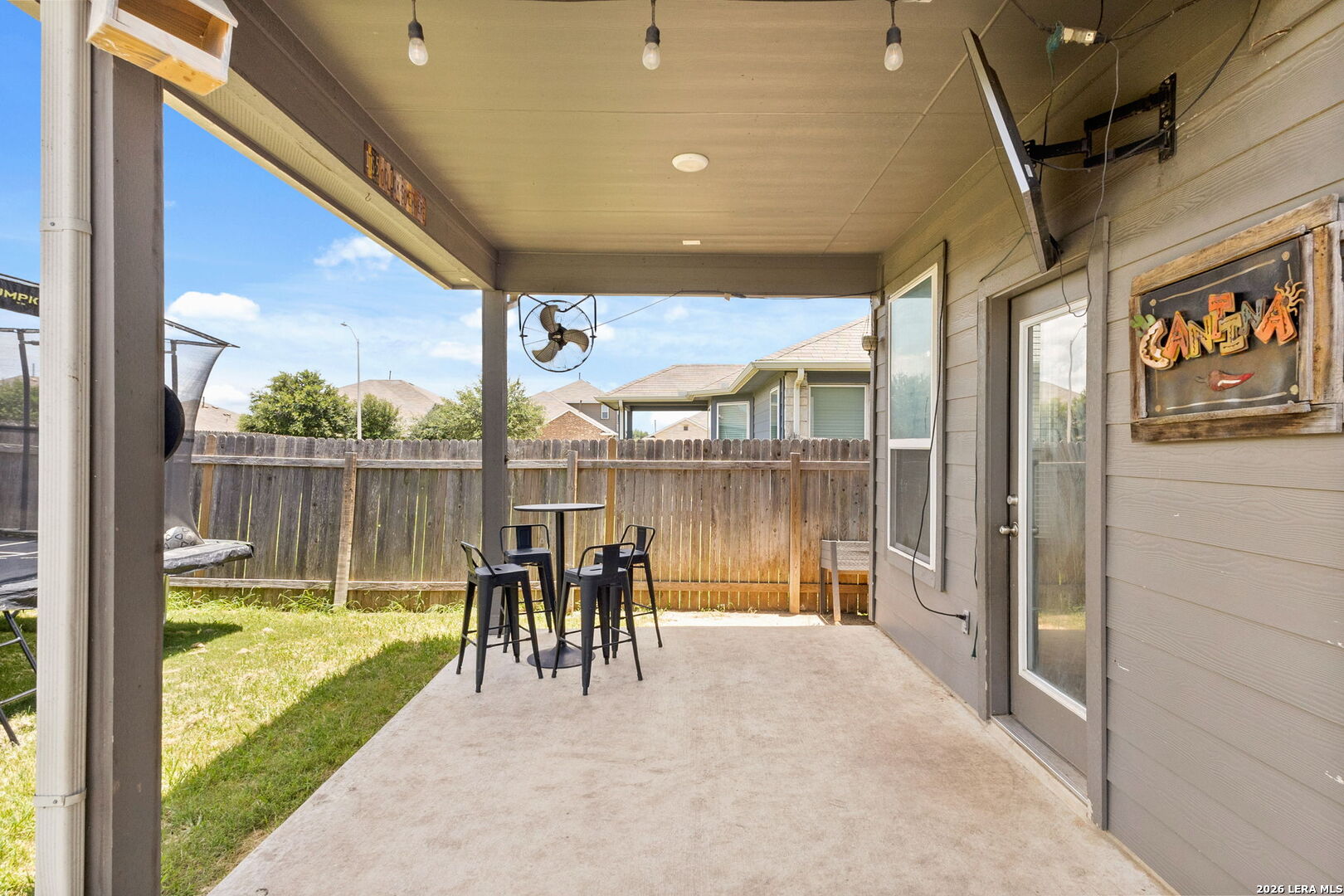 410 Moonvine Way New Braunfels TX 78130