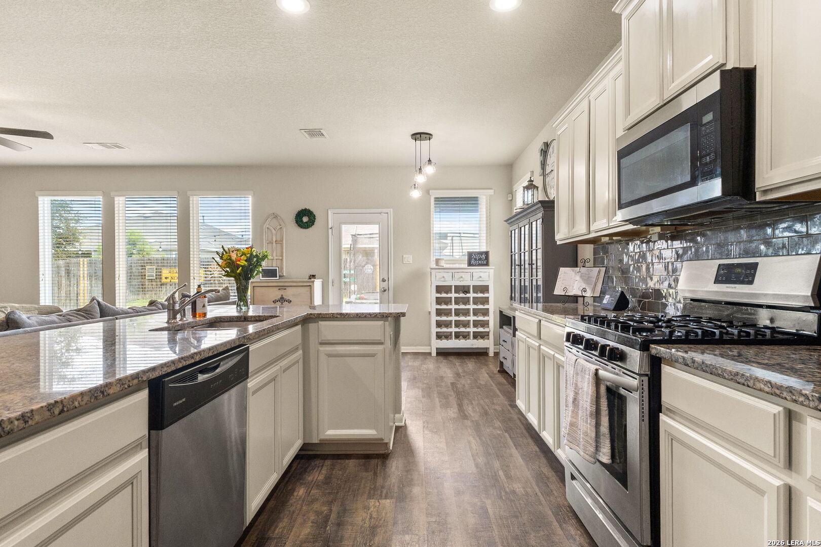 410 Moonvine Way New Braunfels TX 78130