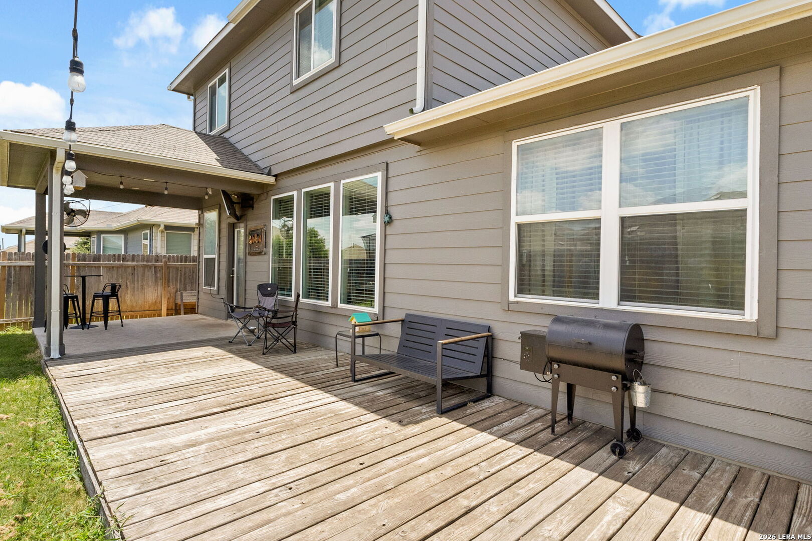 410 Moonvine Way New Braunfels TX 78130