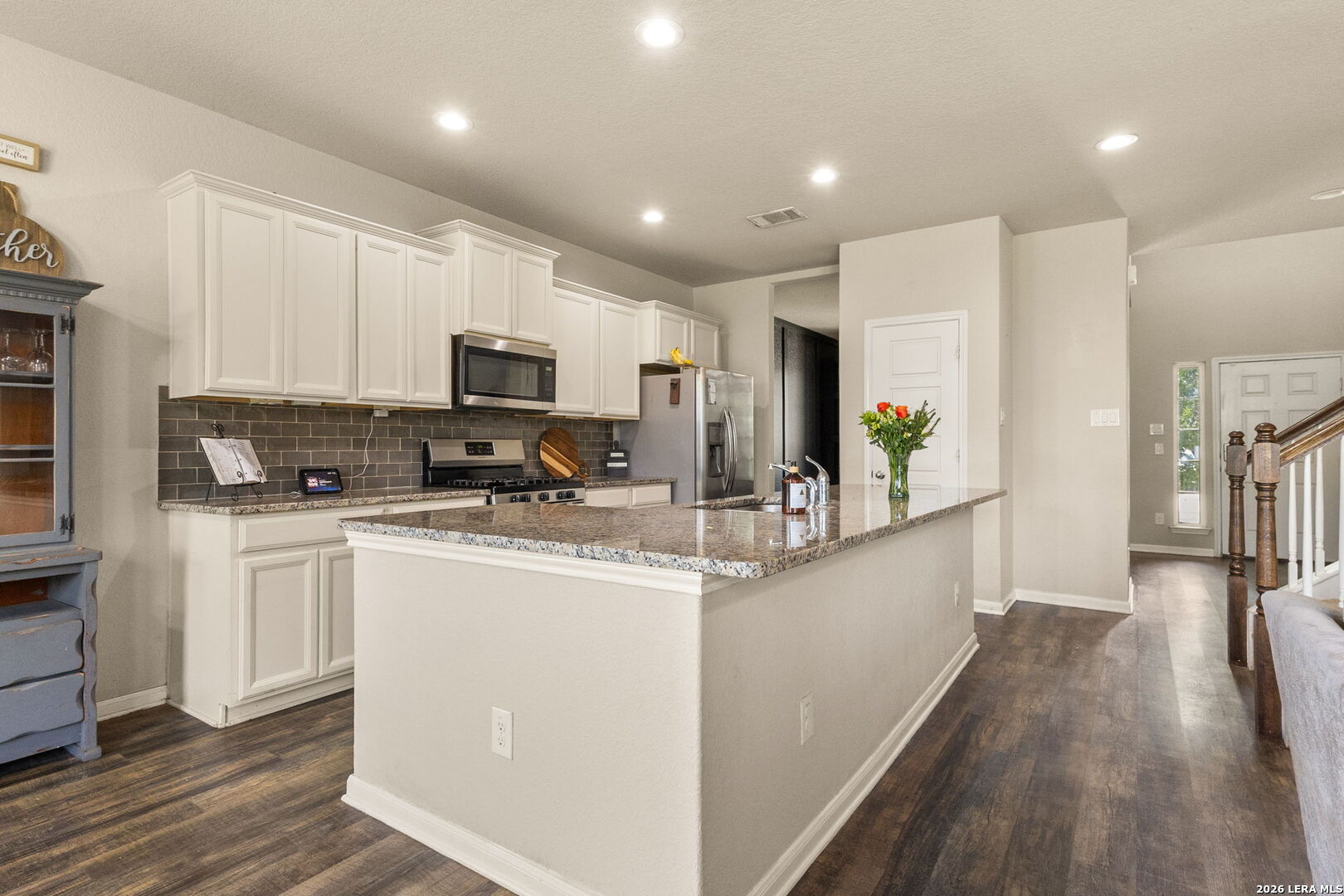 410 Moonvine Way New Braunfels TX 78130