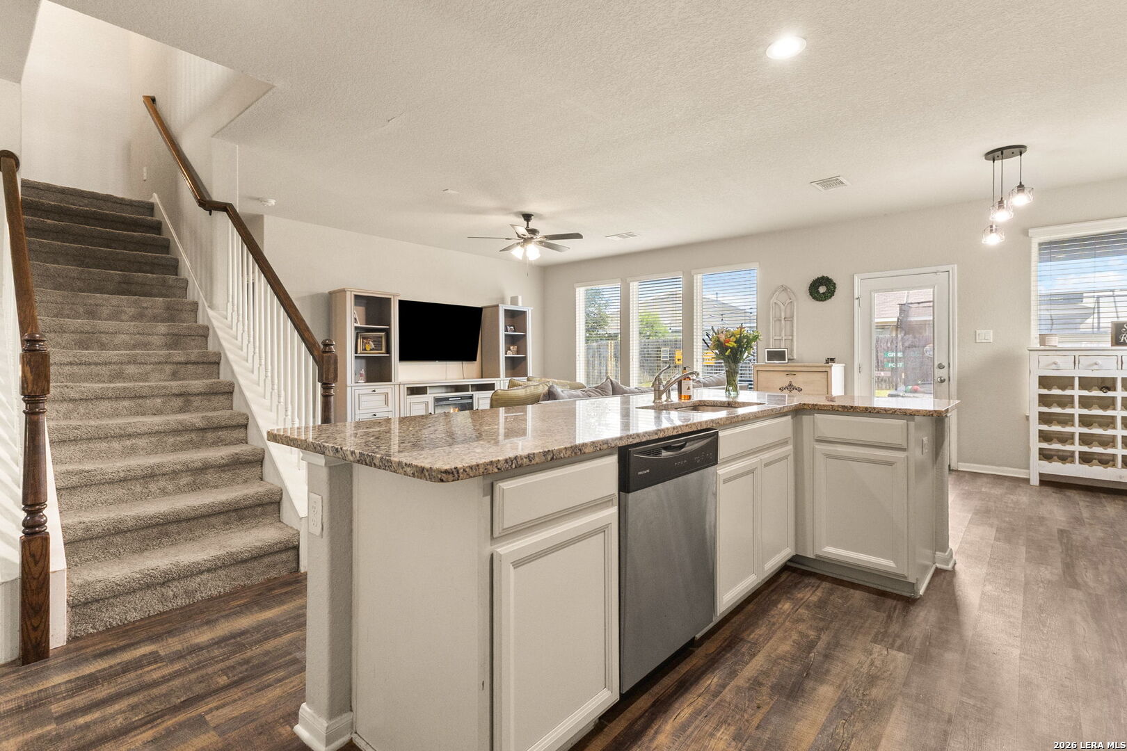 410 Moonvine Way New Braunfels TX 78130