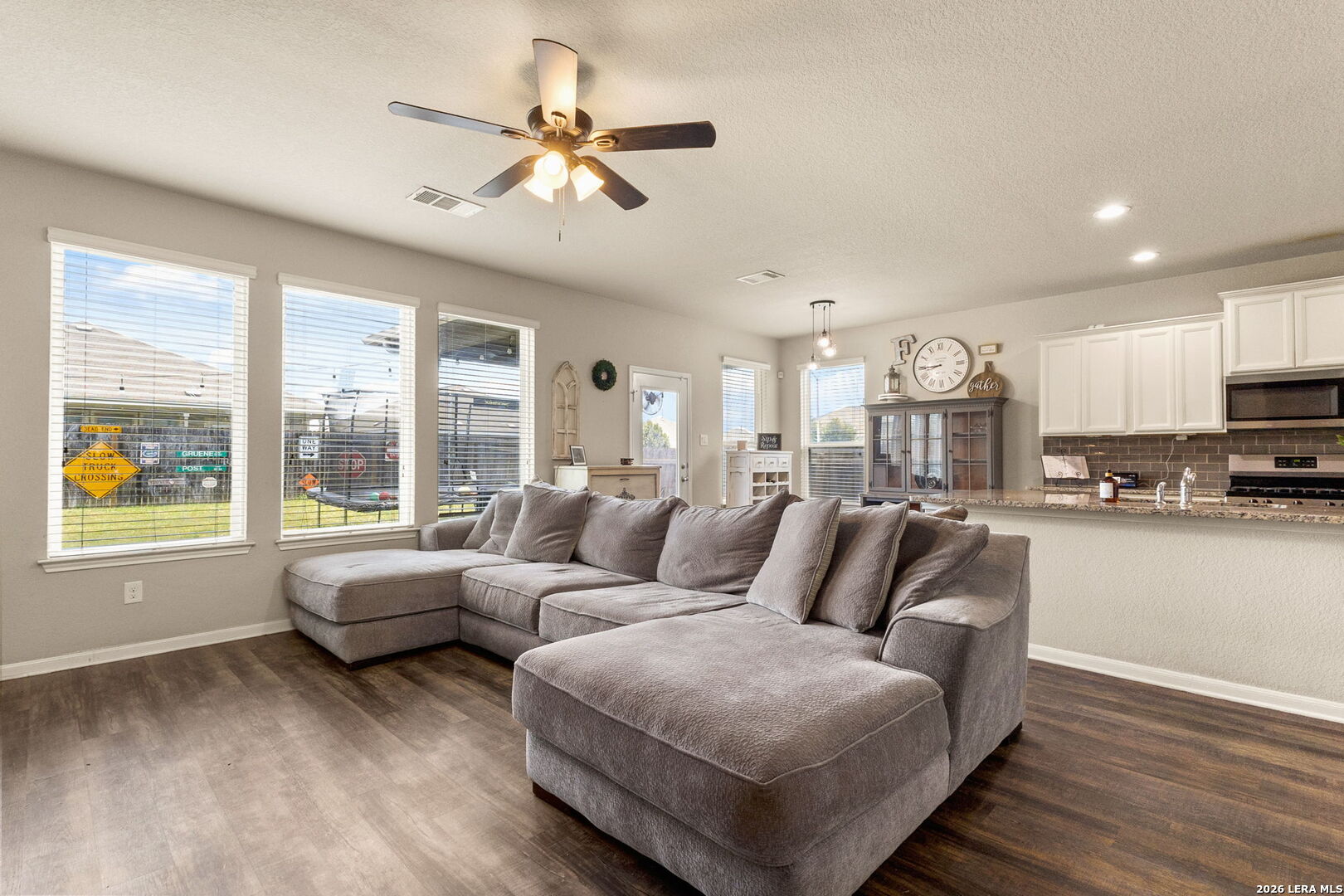 410 Moonvine Way New Braunfels TX 78130