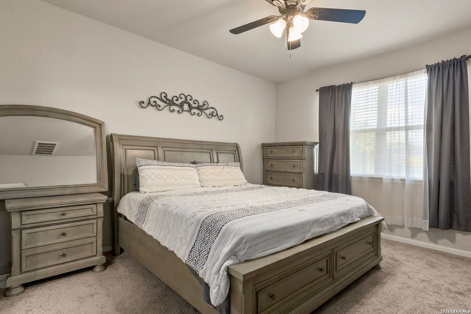 410 Moonvine Way New Braunfels TX 78130