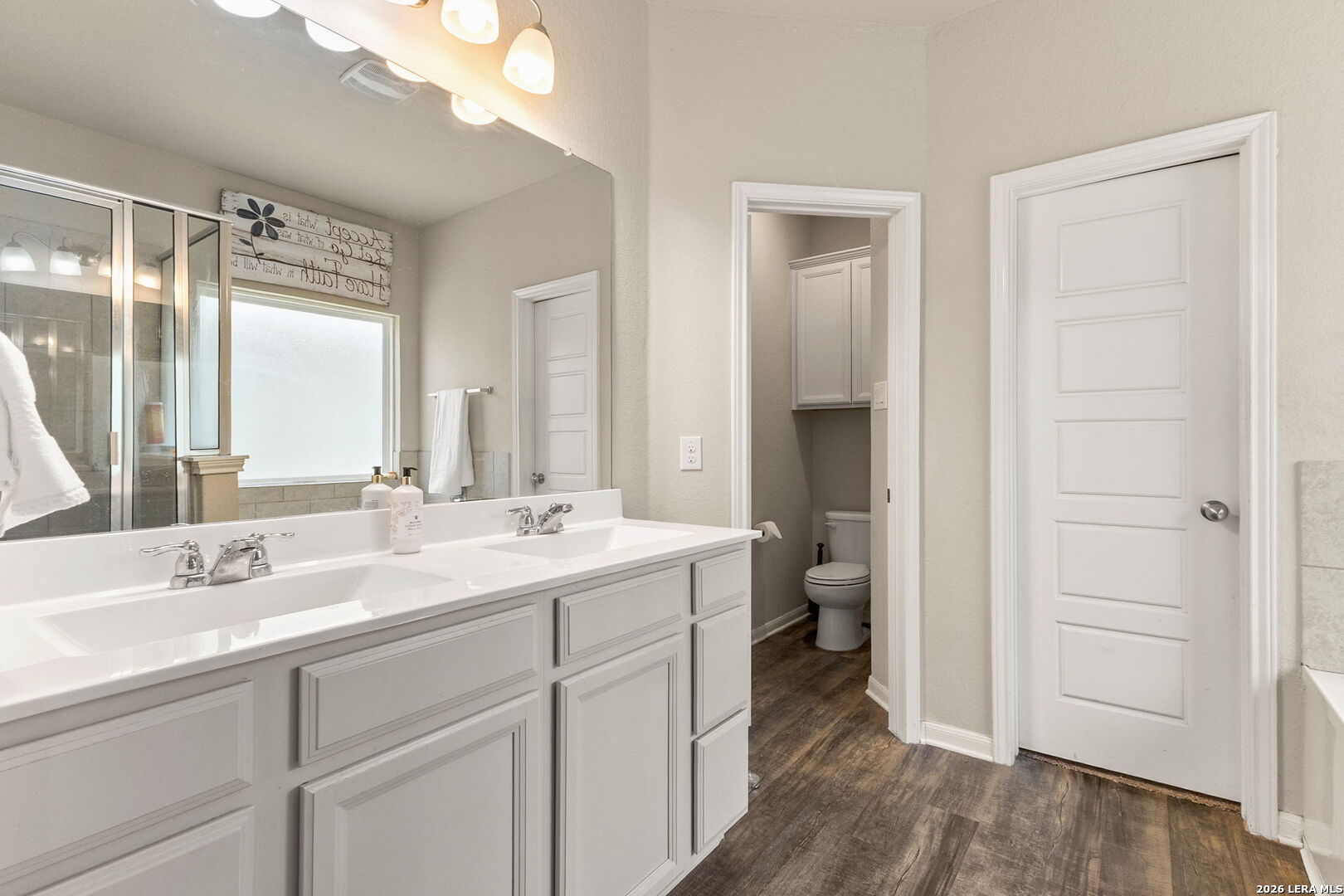 410 Moonvine Way New Braunfels TX 78130
