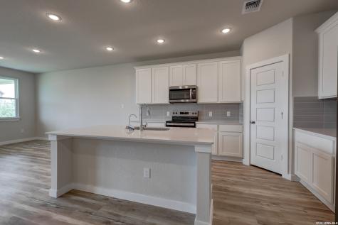 10520 Eddleman Cove San Antonio TX 78252