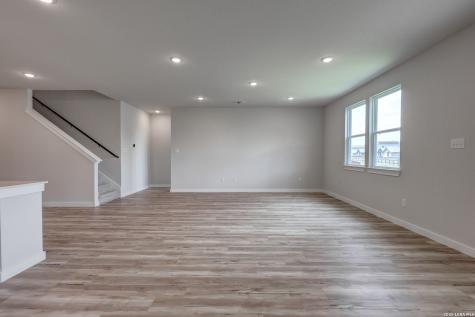 10520 Eddleman Cove San Antonio TX 78252