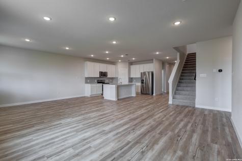 10520 Eddleman Cove San Antonio TX 78252