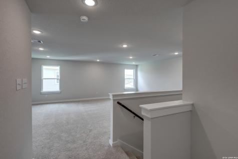 10520 Eddleman Cove San Antonio TX 78252