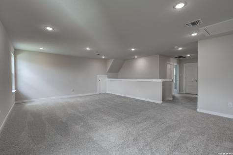 10520 Eddleman Cove San Antonio TX 78252