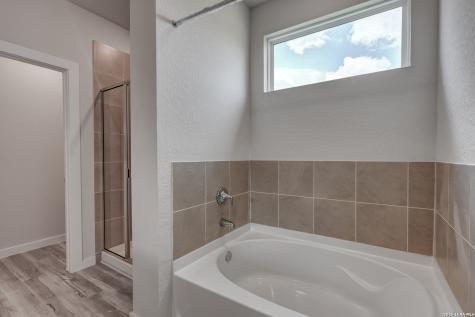 10520 Eddleman Cove San Antonio TX 78252