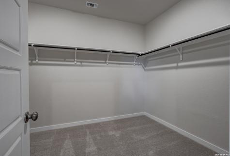 10520 Eddleman Cove San Antonio TX 78252