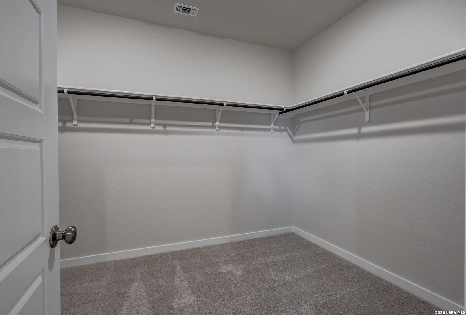 10520 Eddleman Cove San Antonio TX 78252