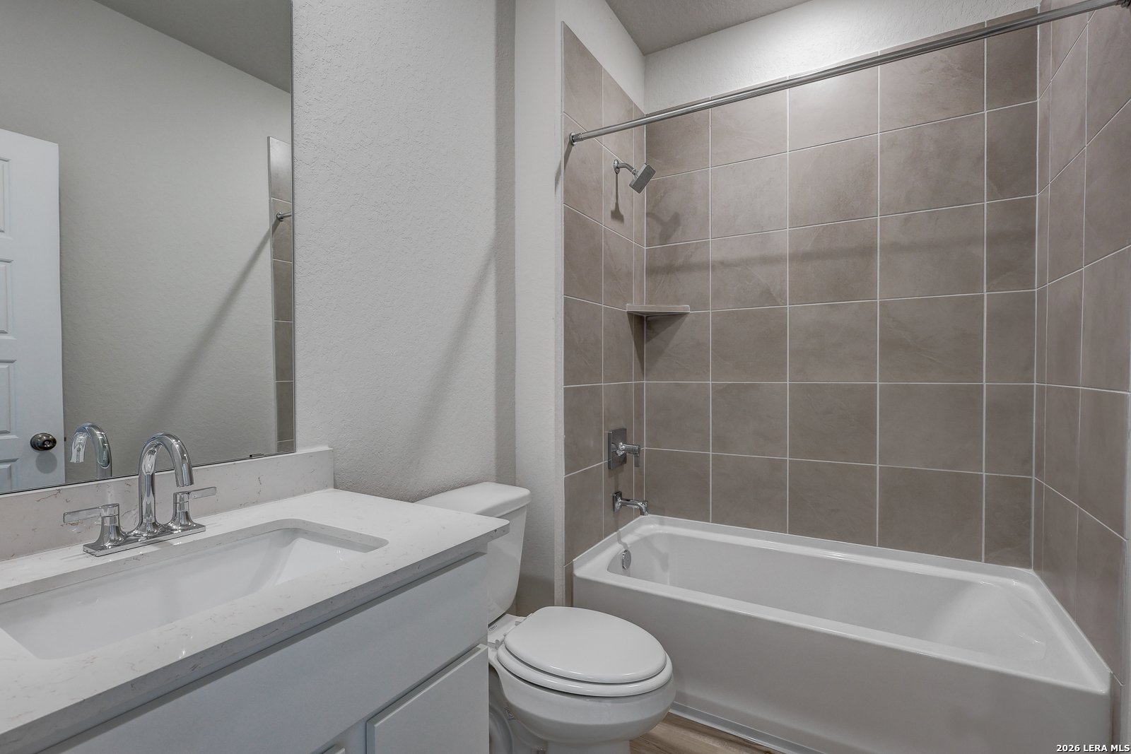 10520 Eddleman Cove San Antonio TX 78252