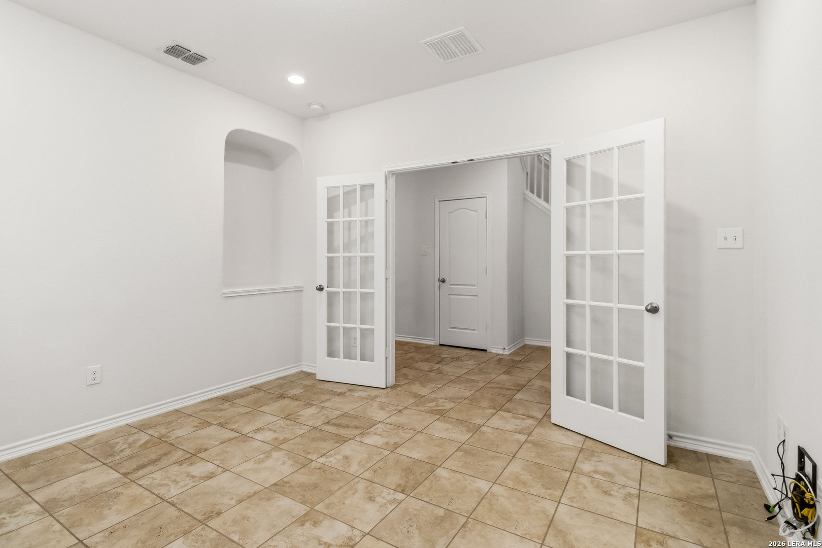 524 Landmark Falls Cibolo TX 78108