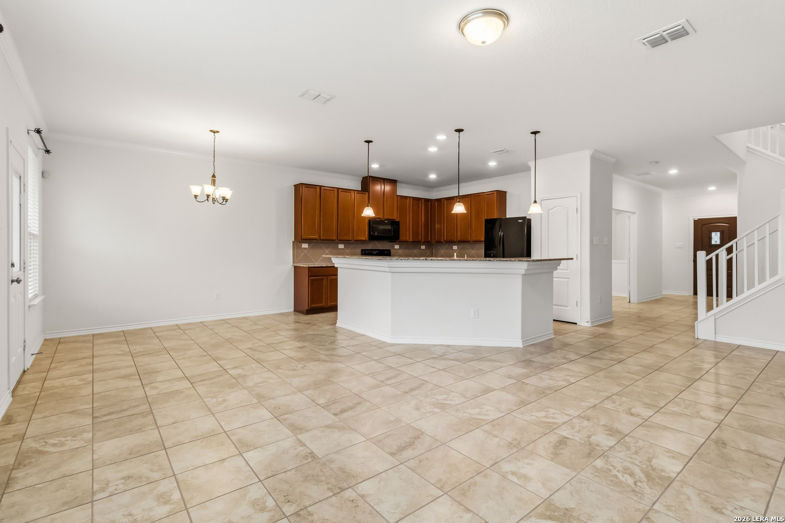 524 Landmark Falls Cibolo TX 78108