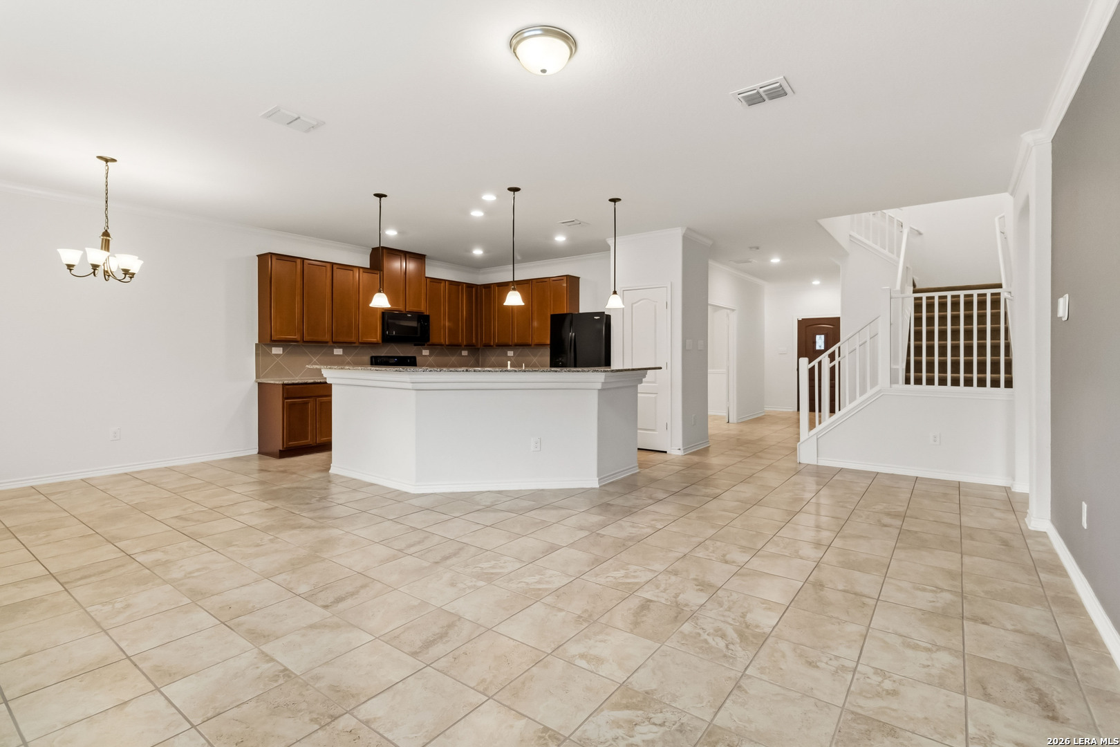 524 Landmark Falls Cibolo TX 78108
