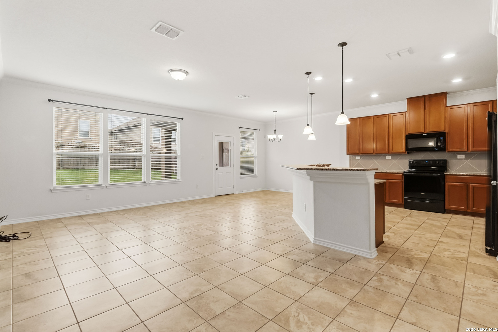 524 Landmark Falls Cibolo TX 78108