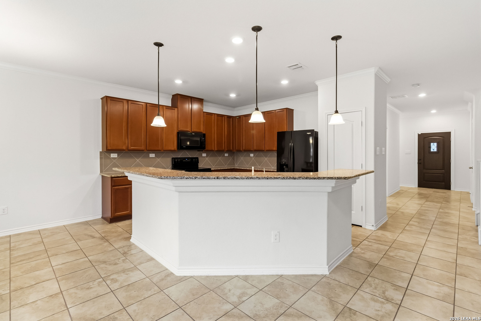 524 Landmark Falls Cibolo TX 78108