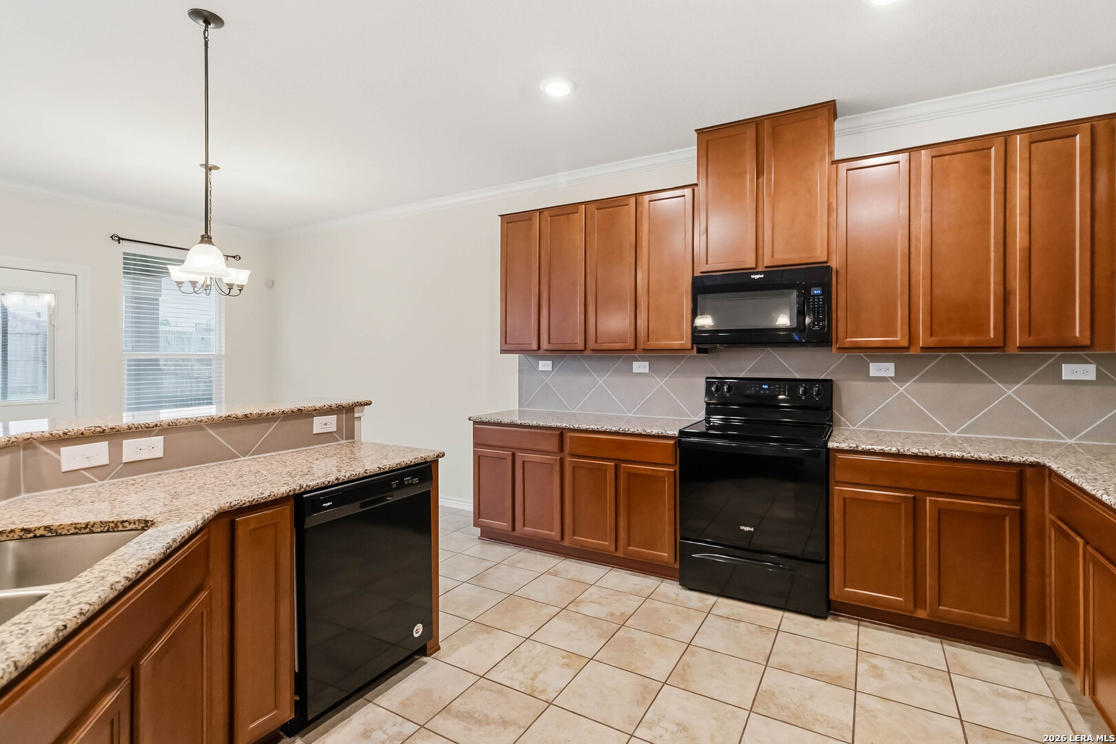 524 Landmark Falls Cibolo TX 78108