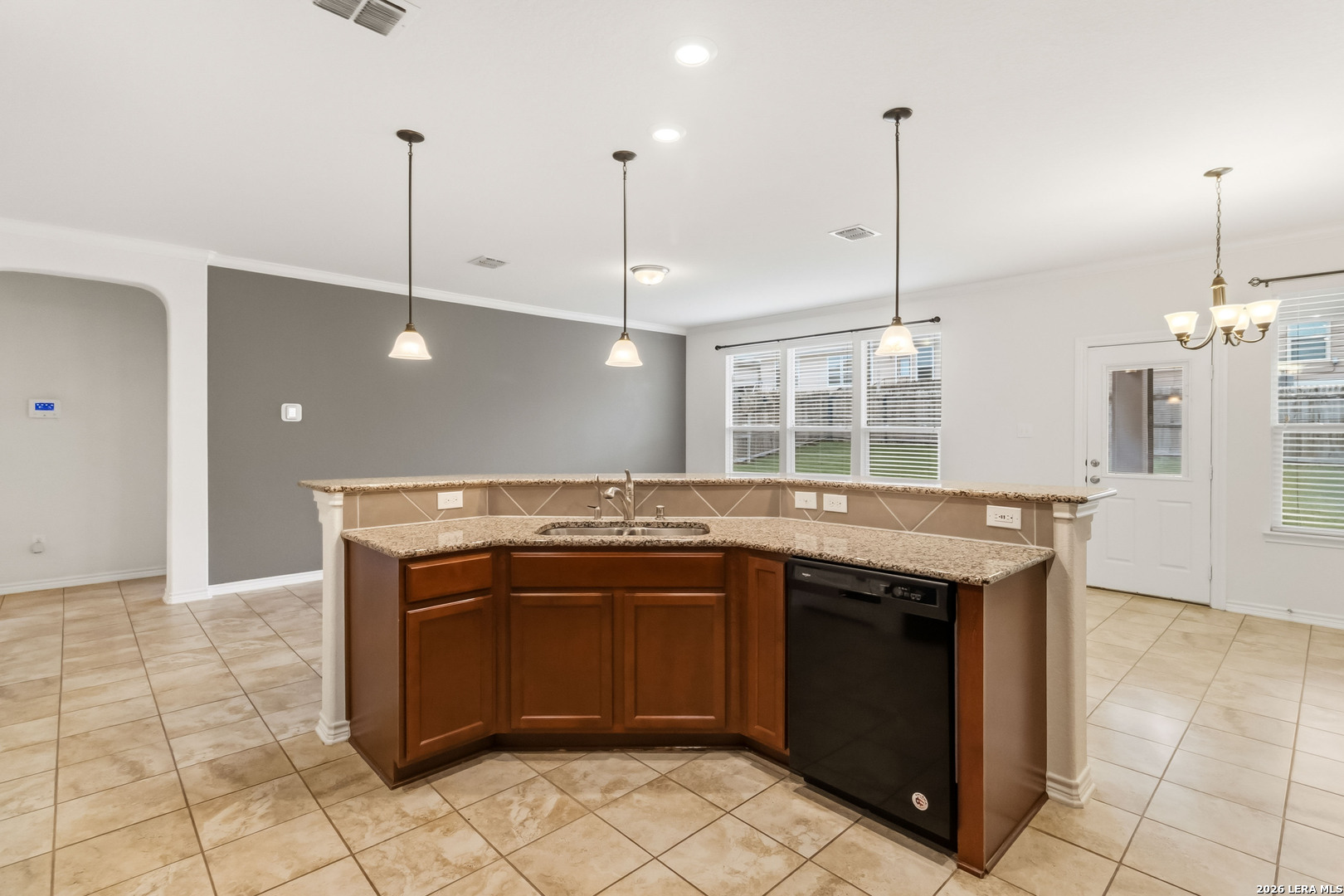 524 Landmark Falls Cibolo TX 78108