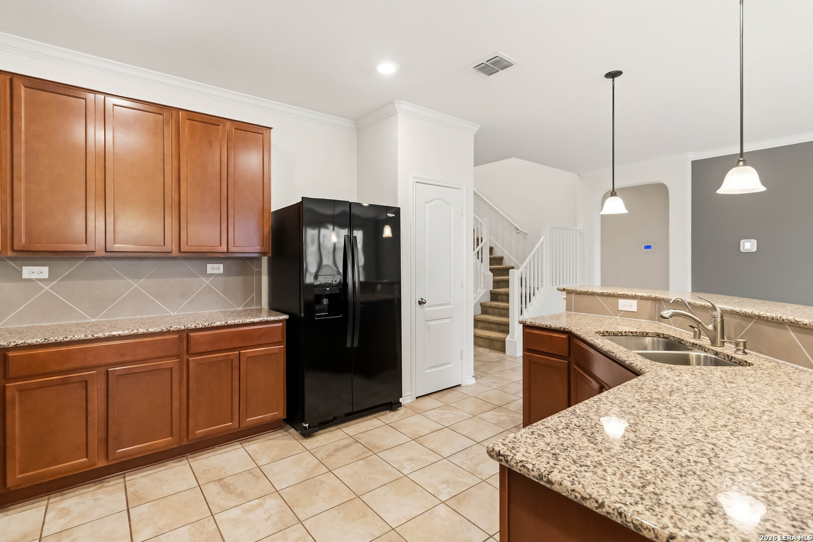 524 Landmark Falls Cibolo TX 78108