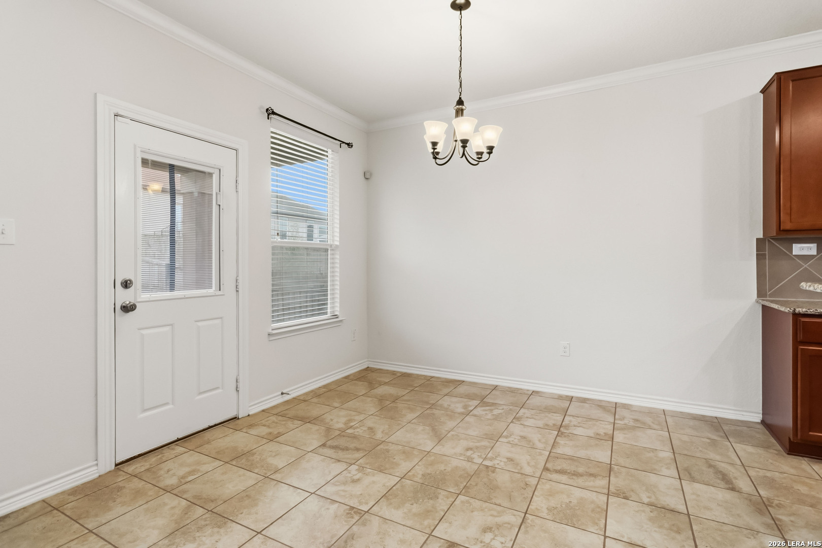 524 Landmark Falls Cibolo TX 78108