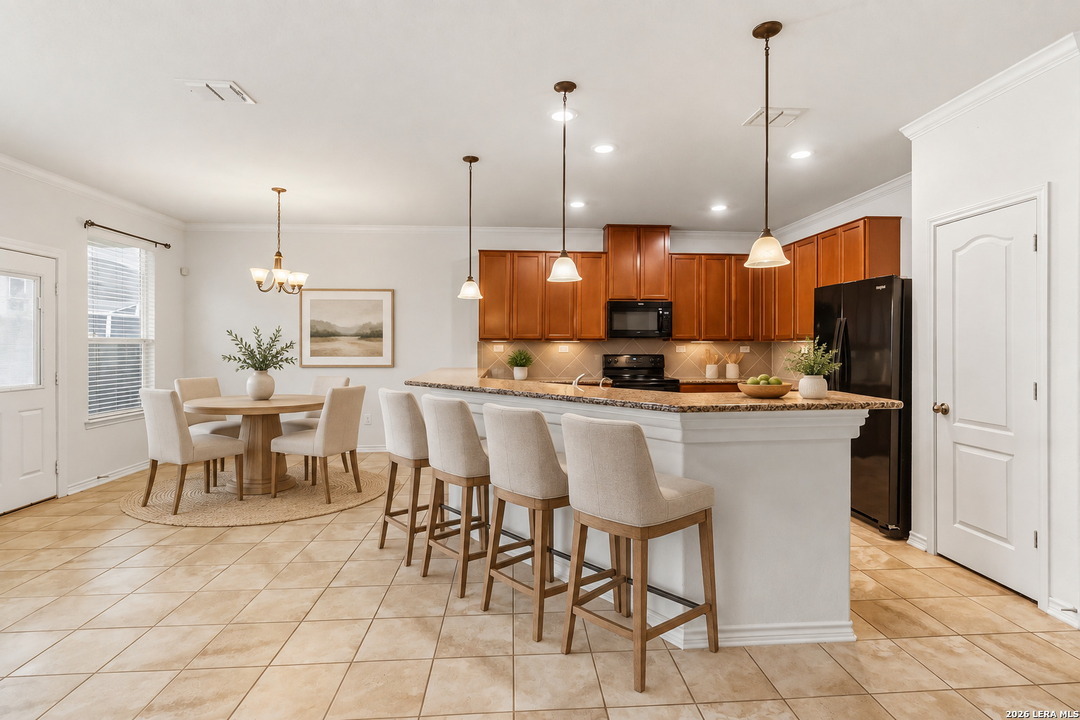524 Landmark Falls Cibolo TX 78108