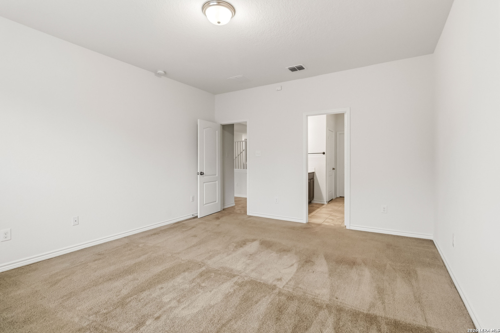 524 Landmark Falls Cibolo TX 78108
