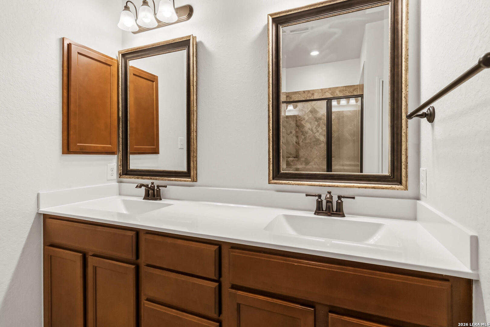 524 Landmark Falls Cibolo TX 78108