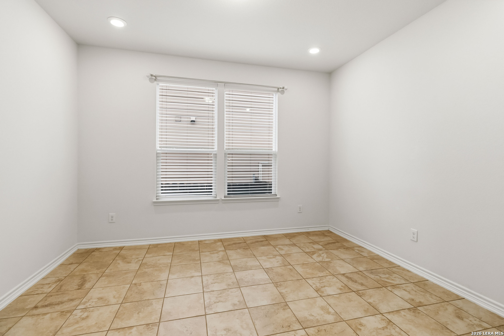 524 Landmark Falls Cibolo TX 78108