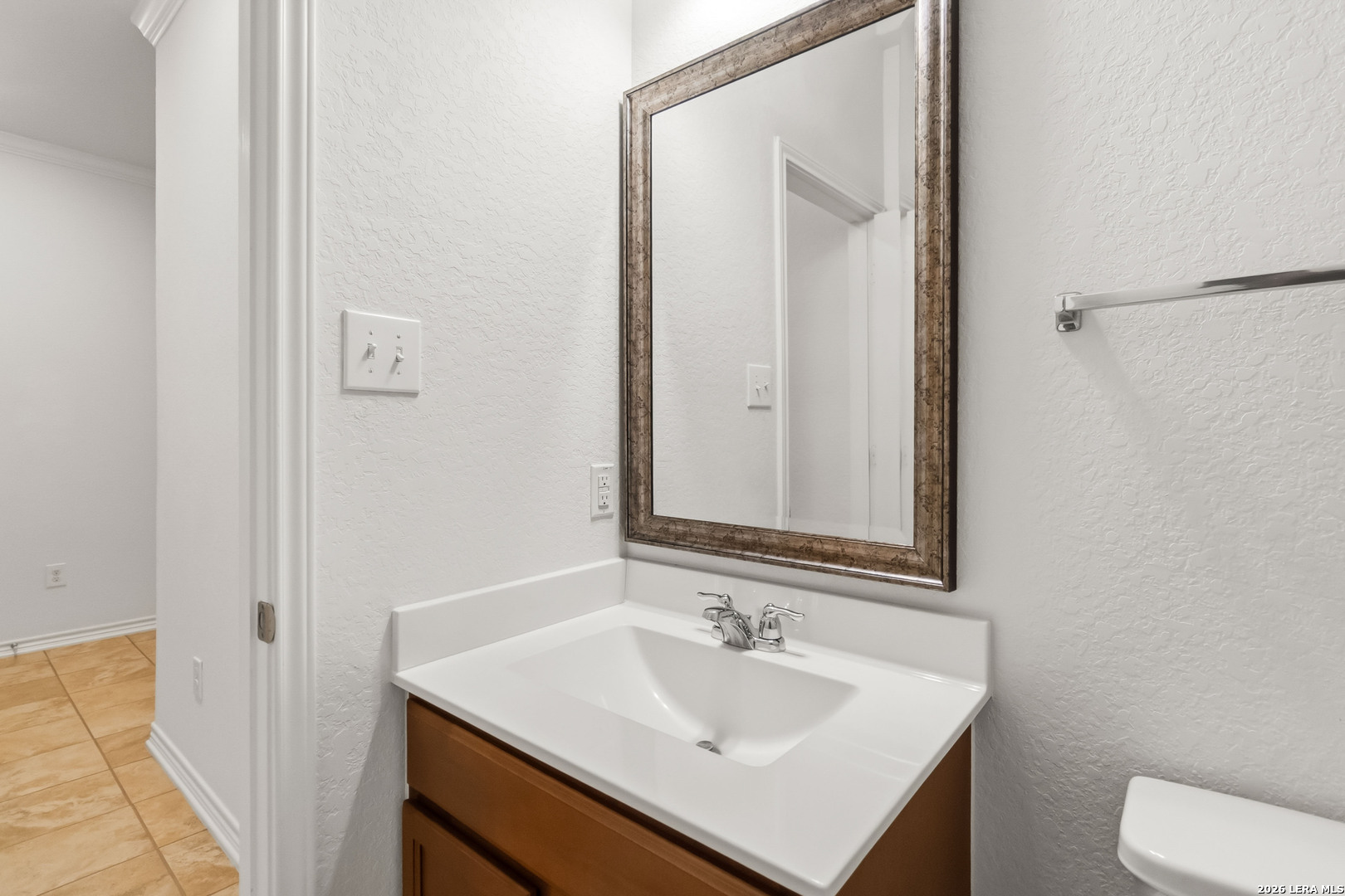 524 Landmark Falls Cibolo TX 78108