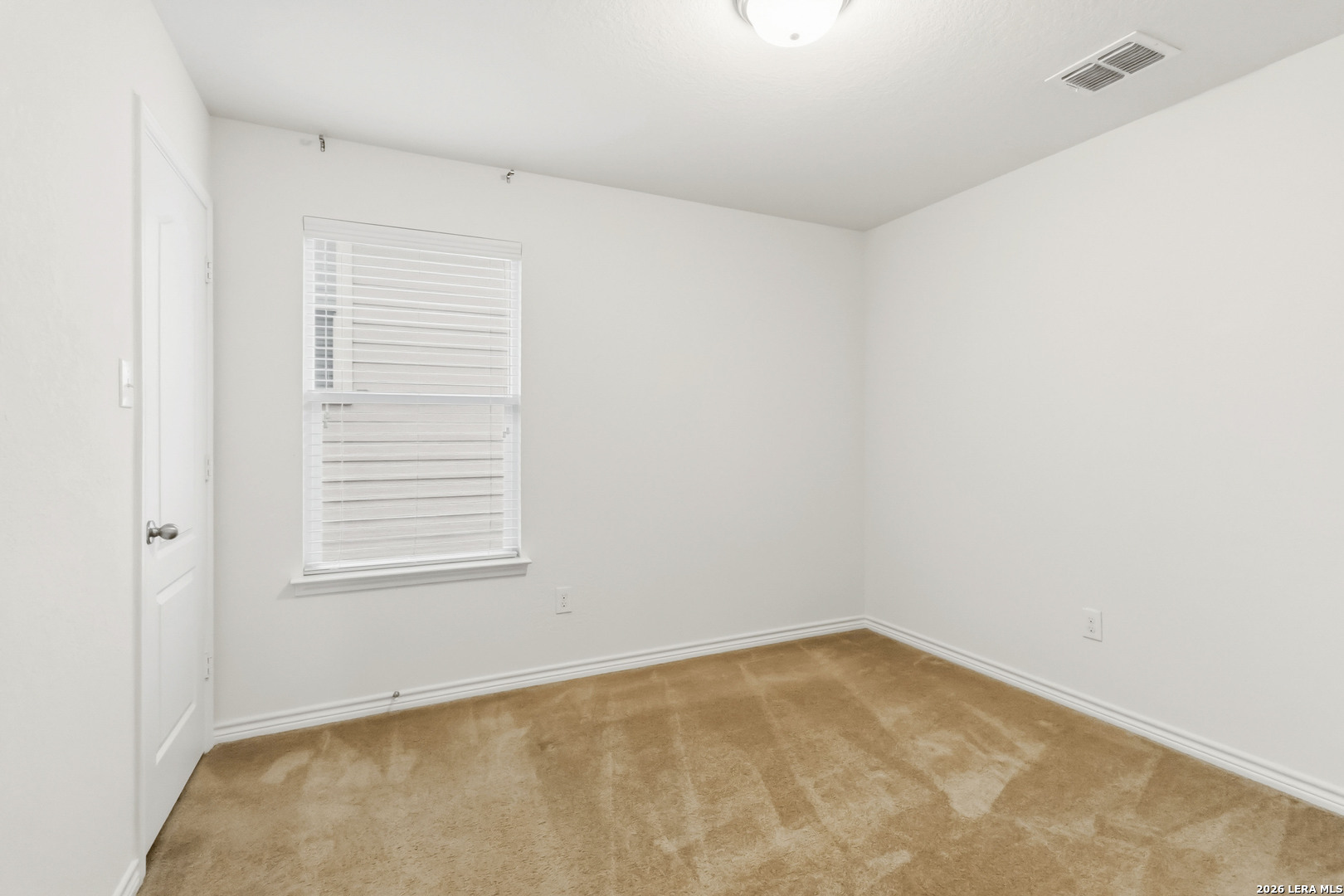 524 Landmark Falls Cibolo TX 78108