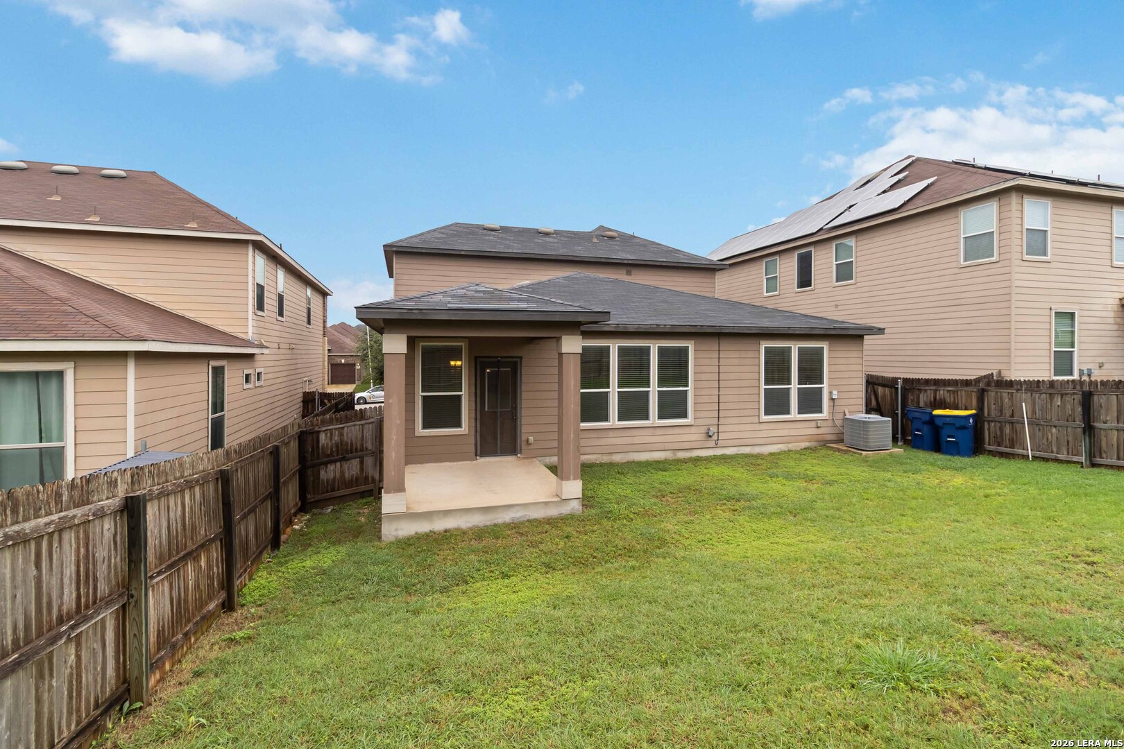 524 Landmark Falls Cibolo TX 78108