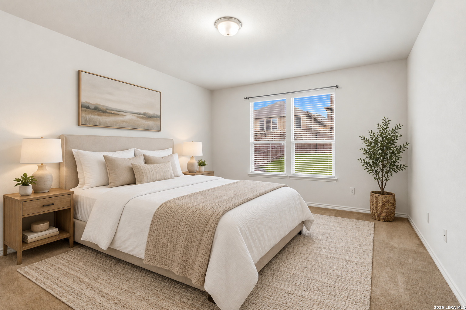 524 Landmark Falls Cibolo TX 78108
