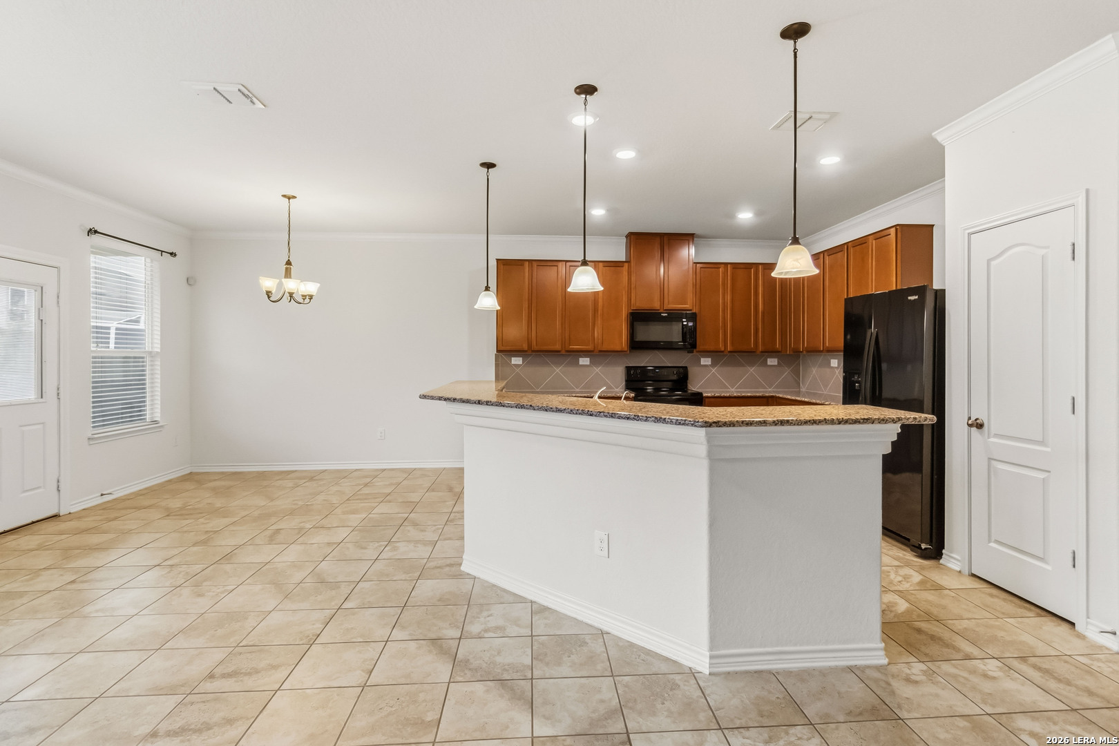 524 Landmark Falls Cibolo TX 78108
