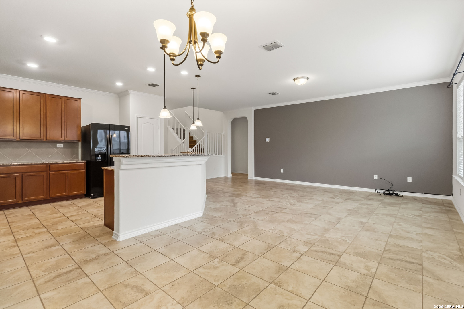 524 Landmark Falls Cibolo TX 78108