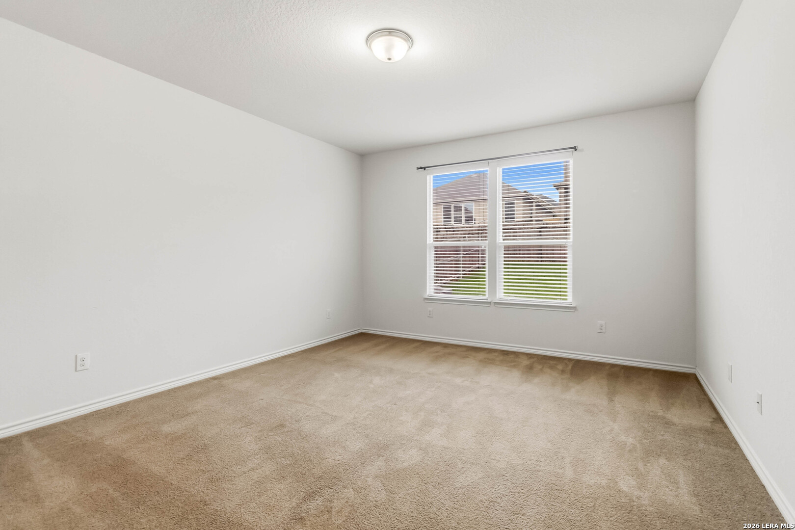 524 Landmark Falls Cibolo TX 78108