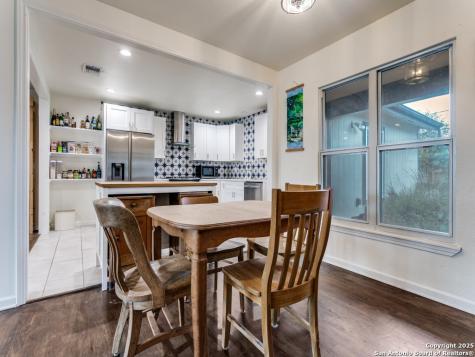 162 Sullivan San Antonio TX 78213